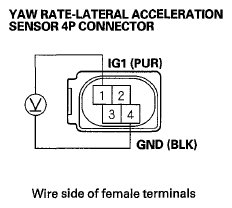 G06430833
