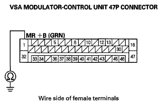 G06430843