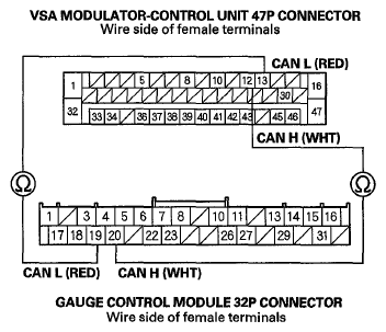 G06430849