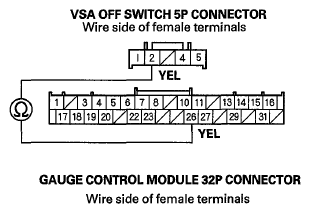 G06430851