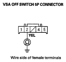 G06430853