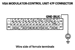 G06430856