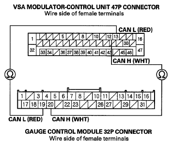 G06430857