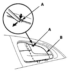 G06430872