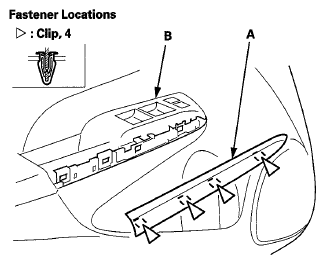 G06430875