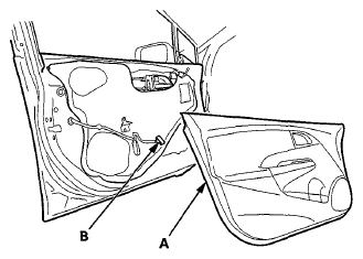 G06430878