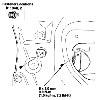 G06430883