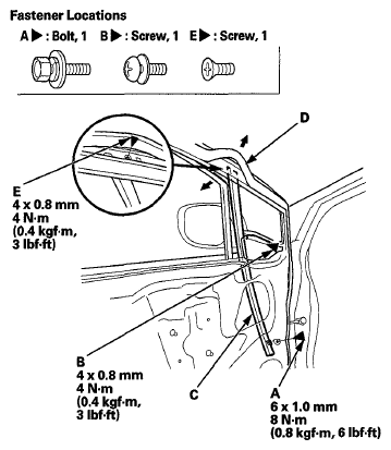 G06430894