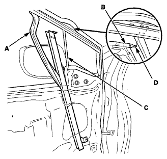 G06430895