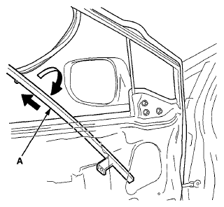 G06430896
