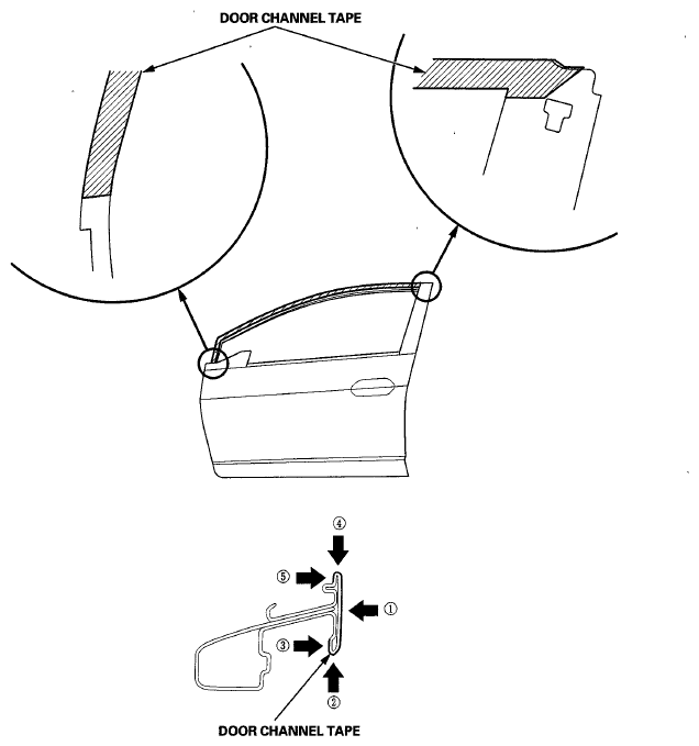 G06430902