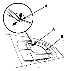 G06430903