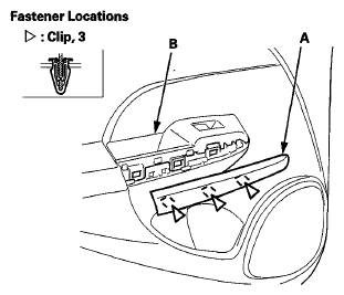 G06430906