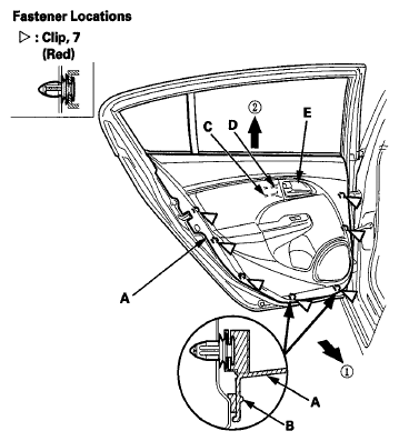 G06430907