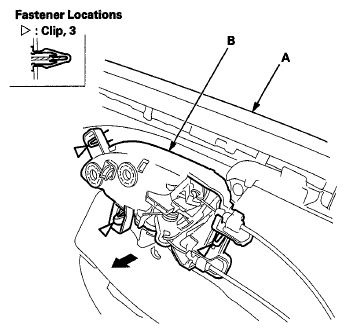 G06430908