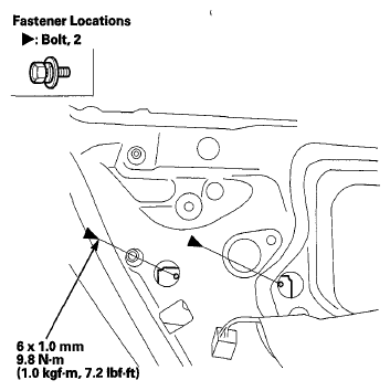 G06430911