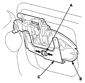 G06430912