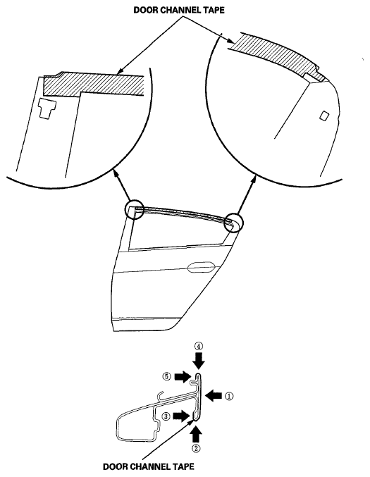 G06430931