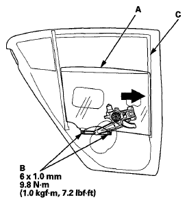 G06430933