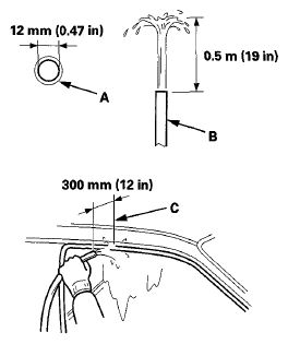 G06430935
