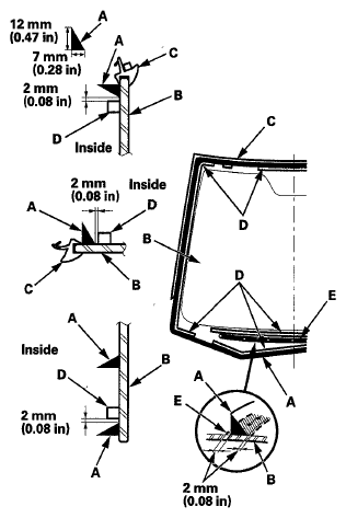 G06430961