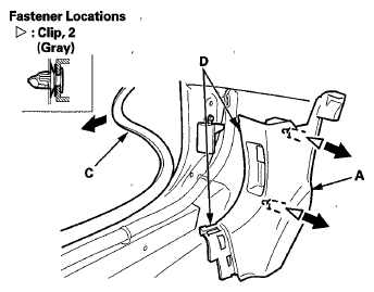 G06430993