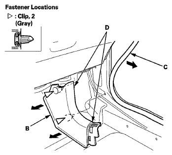 G06430994