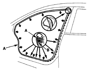 G06430995