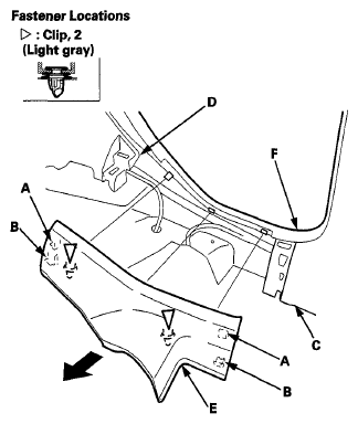 G06430996