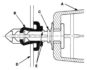 G06430998
