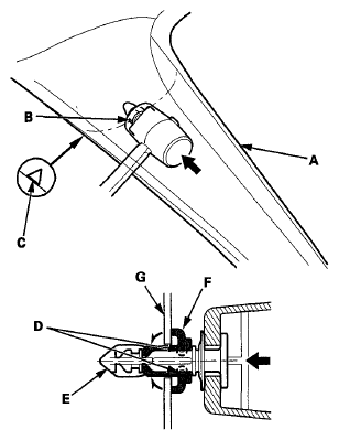 G06430999