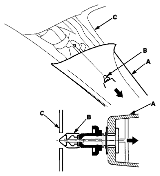 G06431000