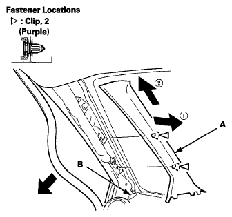 G06431001