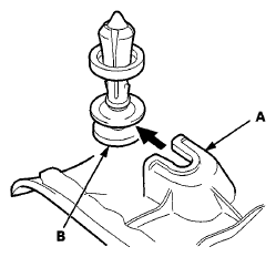 G06431003