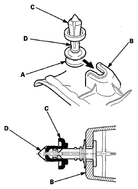 G06431004