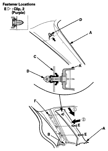 G06431005