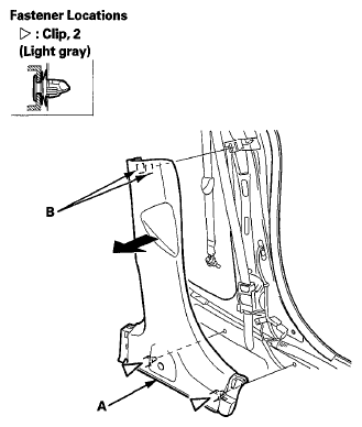 G06431007
