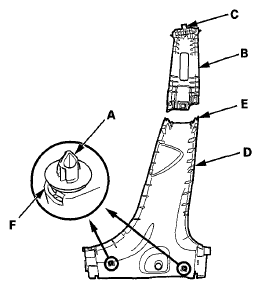 G06431010