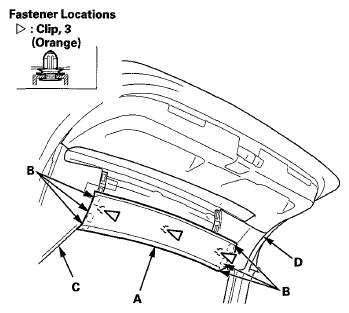 G06431022