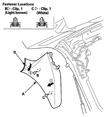 G06431023