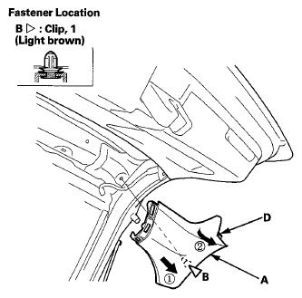 G06431024