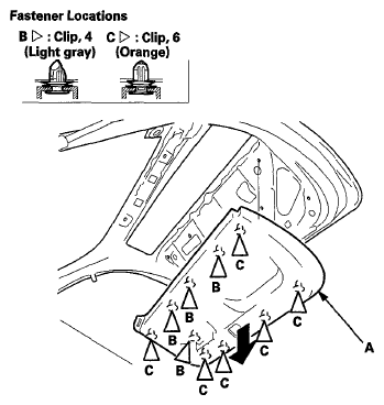 G06431026