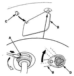 G06431028