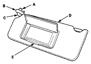 G06431032