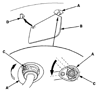 G06431035