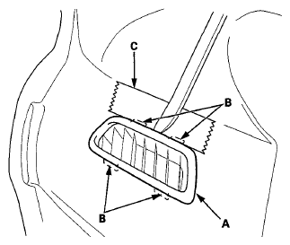 G06431067