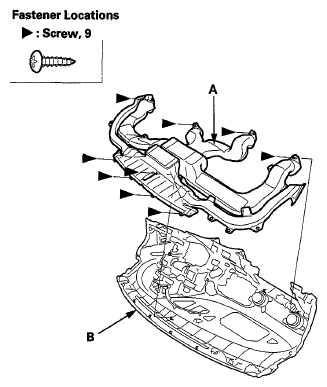 G06431094