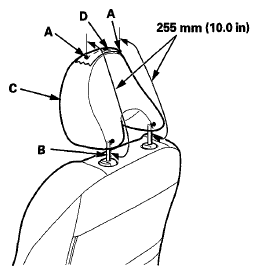 G06431096