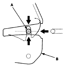 G06431147