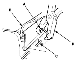 G06431164